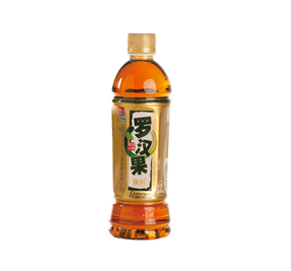 申博太阳城罗汉果500ml