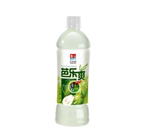 申博太阳城1.5L芭乐爽