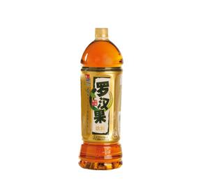 申博太阳城1.5L罗汉果